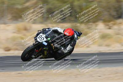 media/Feb-06-2025-Racers Edge (Thu) [[c17ed6f7b1]]/1-A Group/Session 3 (Turn 6 Inside Speed Pans)/